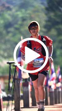 BIB:  <button type="button" onclick="openModal(28086397)" class="btn btn-primary btn-sm float-right" data-toggle="modal" data-target=".modal-high-quality">
                <i class="fa fa-download"></i> Download
                </button>